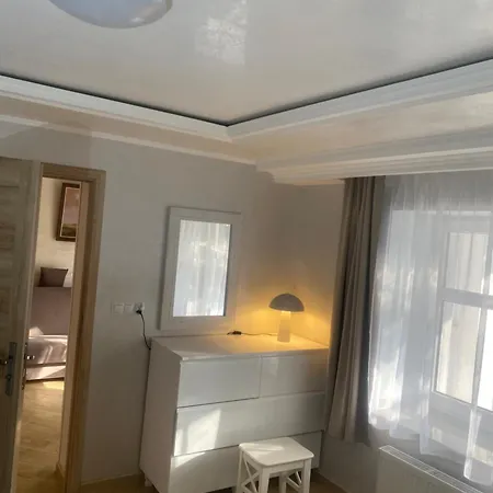 Od Rzeki Nr 7 * Gdynia