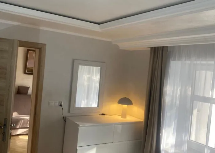 Od Rzeki Nr 7 * Gdynia